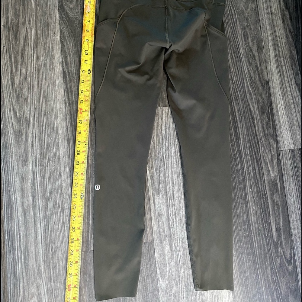 Lululemon❤️Great condition